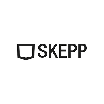 Skepp