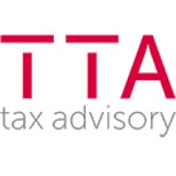 Teuben Tax Recruitment | Specialist in Tax Jobs!