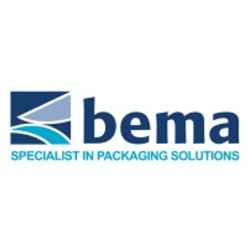 Bemabv