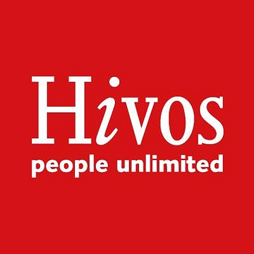 Hivos