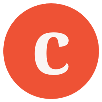 CRV LLC