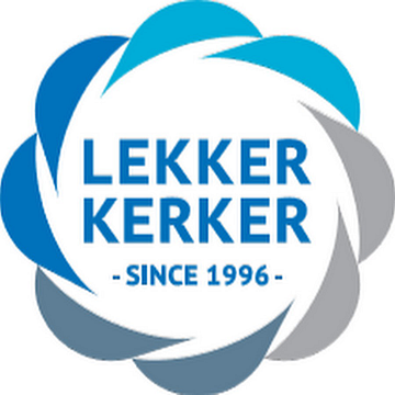 Lekkerkerker Food