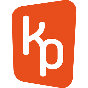 Klein Poelhuis Technisch Beheer