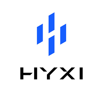 HYXiPOWER