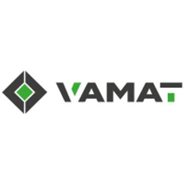 Vamat