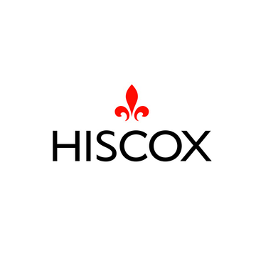 Hiscox SA