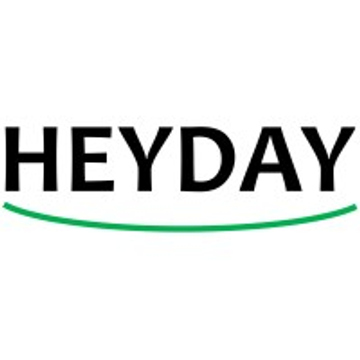 HEYDAY