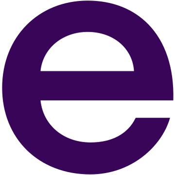 Evondos AB