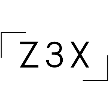 3xFintech