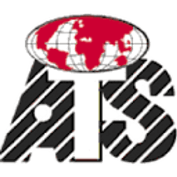 ATS Global