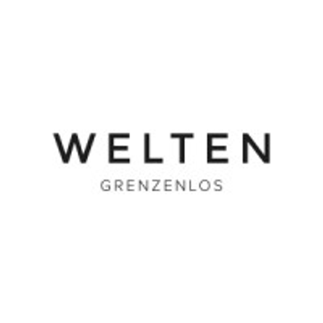 Welten Group