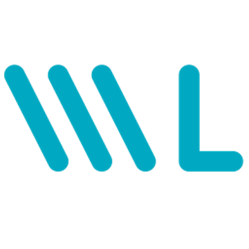 Waterschap Limburg
