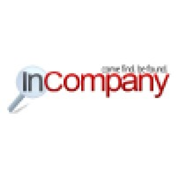Incompany Trainer ??