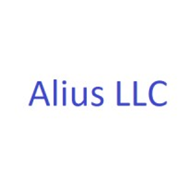 ALIUS AWARENESS