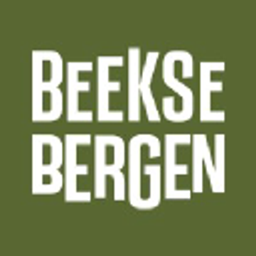 Beekse Bergen