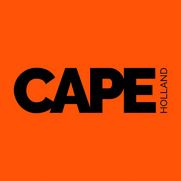 CAPE Holland