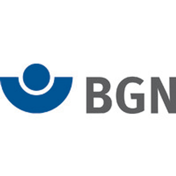 BGN