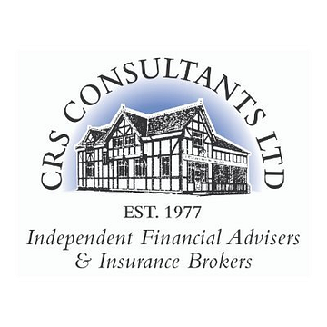 CRS Consultants
