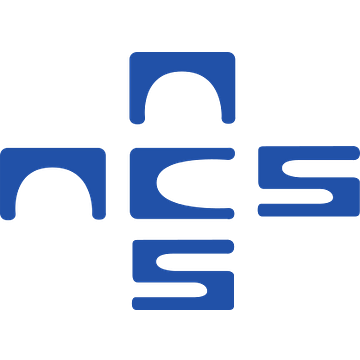NCSC