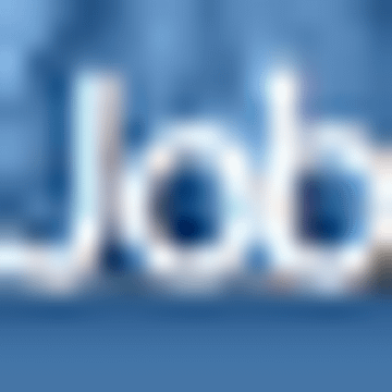 LogisticJobs