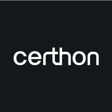 Certhon