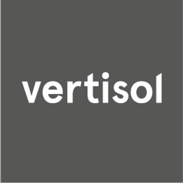 Vertisol Omgevingsbeheer en Inrichting BV