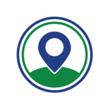 WoerdenseBanen