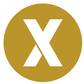 Securex Nederland