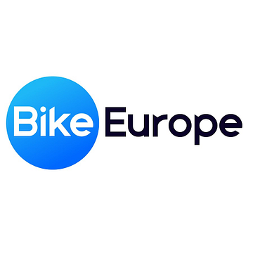 Bike Eu