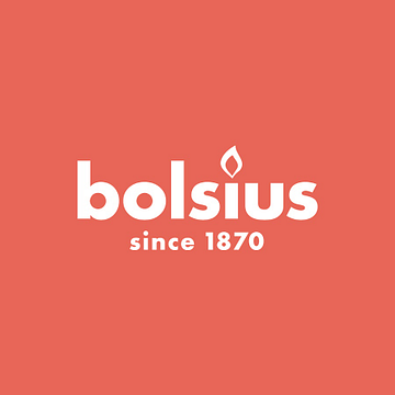 Bolsius | B Corp™