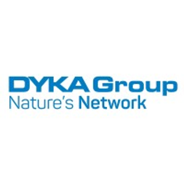 DYKA Nederland