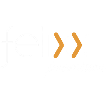 Felixx werk & inkomen