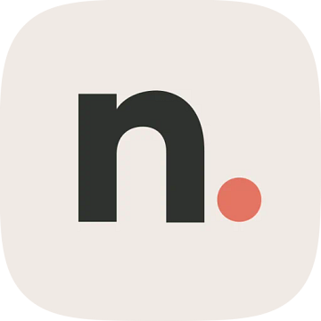 Nedbase