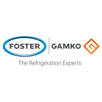 Gamko