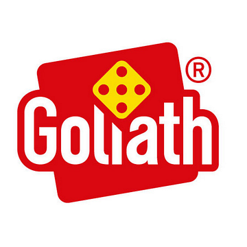 Goliath Games, LLC