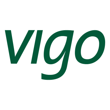 VIGO groep