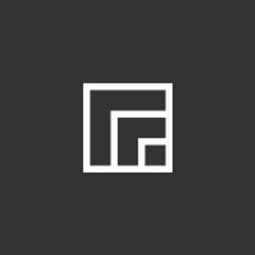 theFactor.e - creatief digitaal bureau