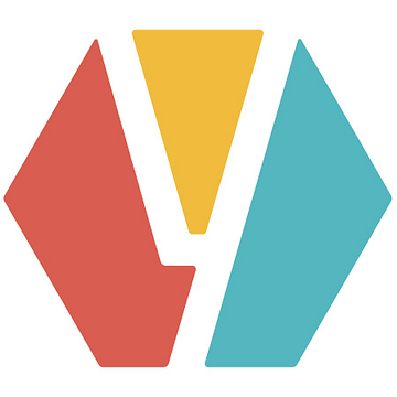 Younium