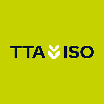 TTA-ISO