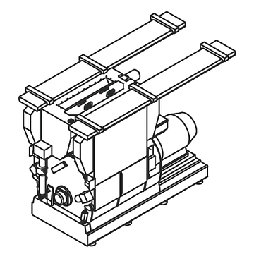 Van Aarsen International BV