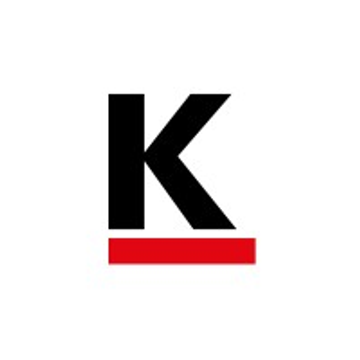 Kenter