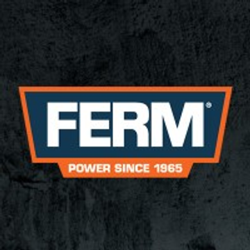 Ferm Werk