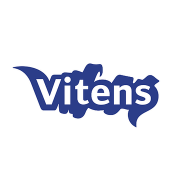 Vitens N.V.