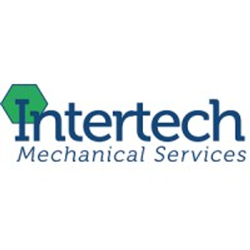 Intertech Mechanical B.V.