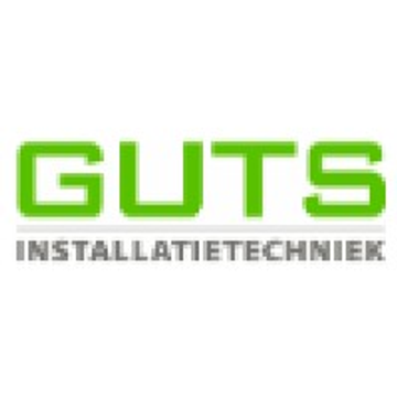 GUTS Installatietechniek Boxtel