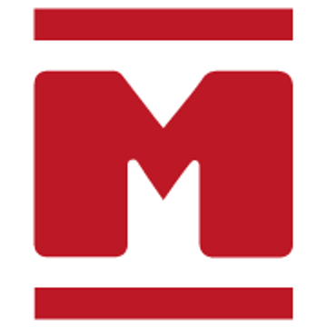 Mosa. Tiles.