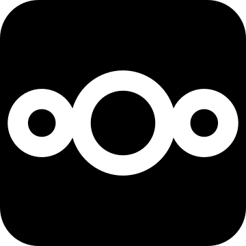 Gibas Automation