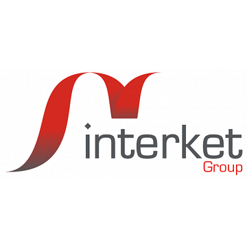 Interket Sverige