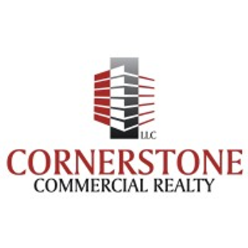 CCR Commercial Refrigeration