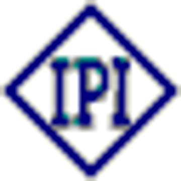Intronics